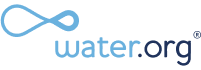 water.org